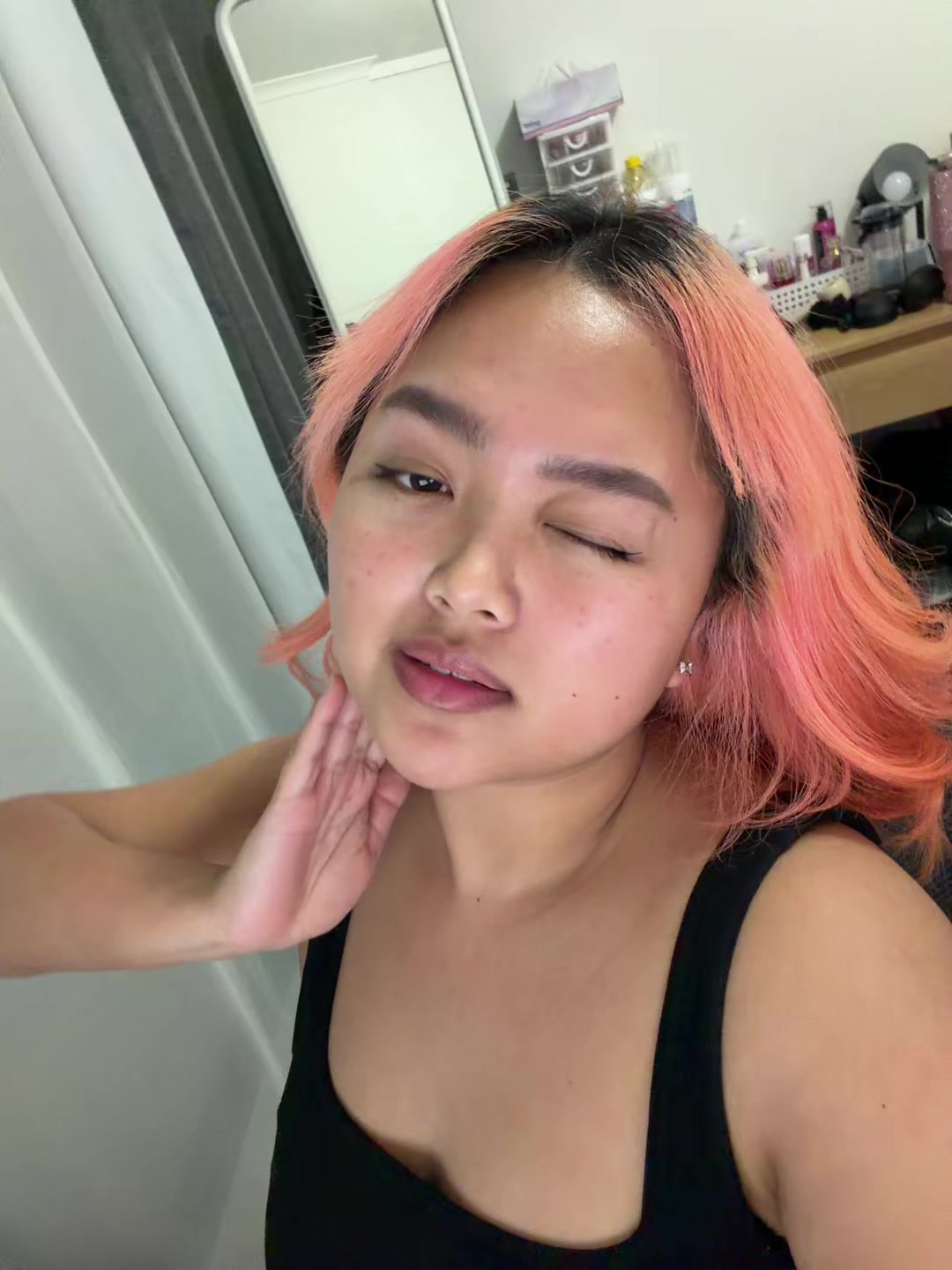 @️Trishaaaa 🇵🇭🇦🇺