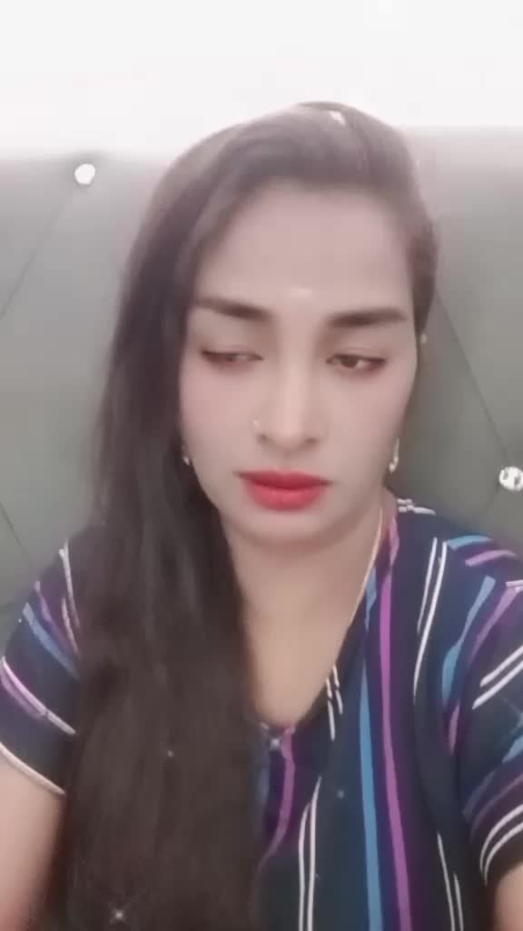 @valliamah