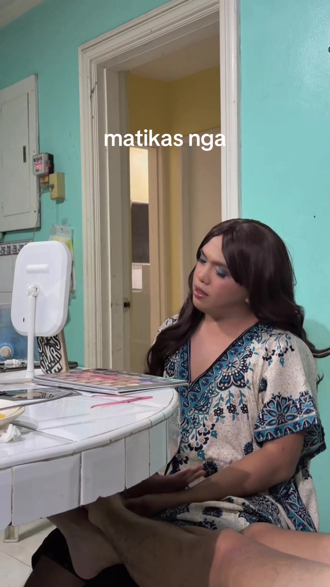 @ldg