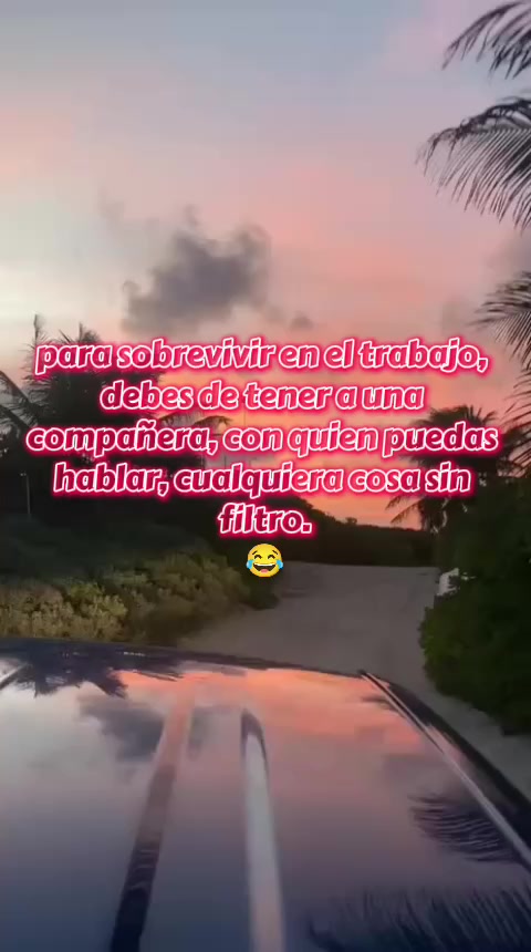 @VIP