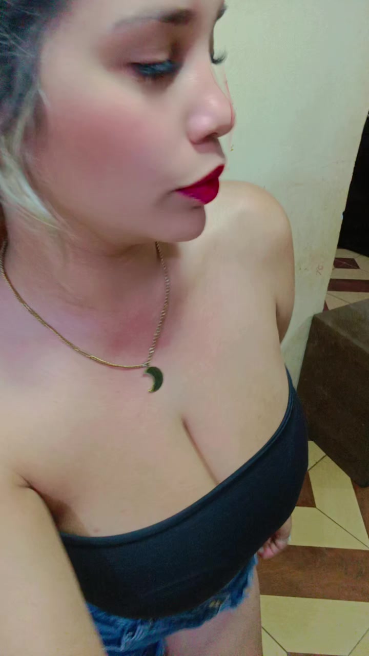 @DeliaFerSan🤩🥰