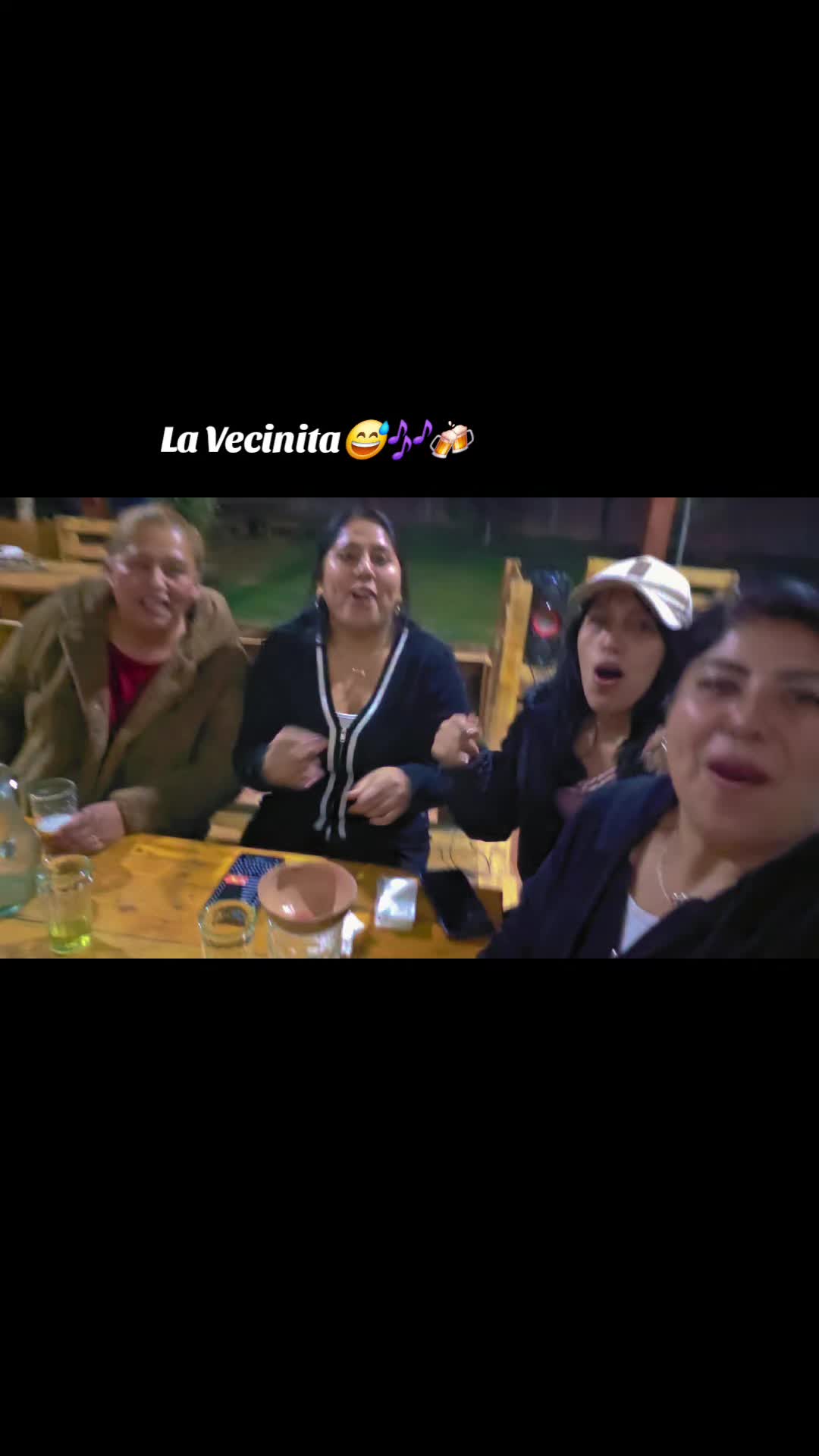 @Ayda Vanesa Choque Velasquez