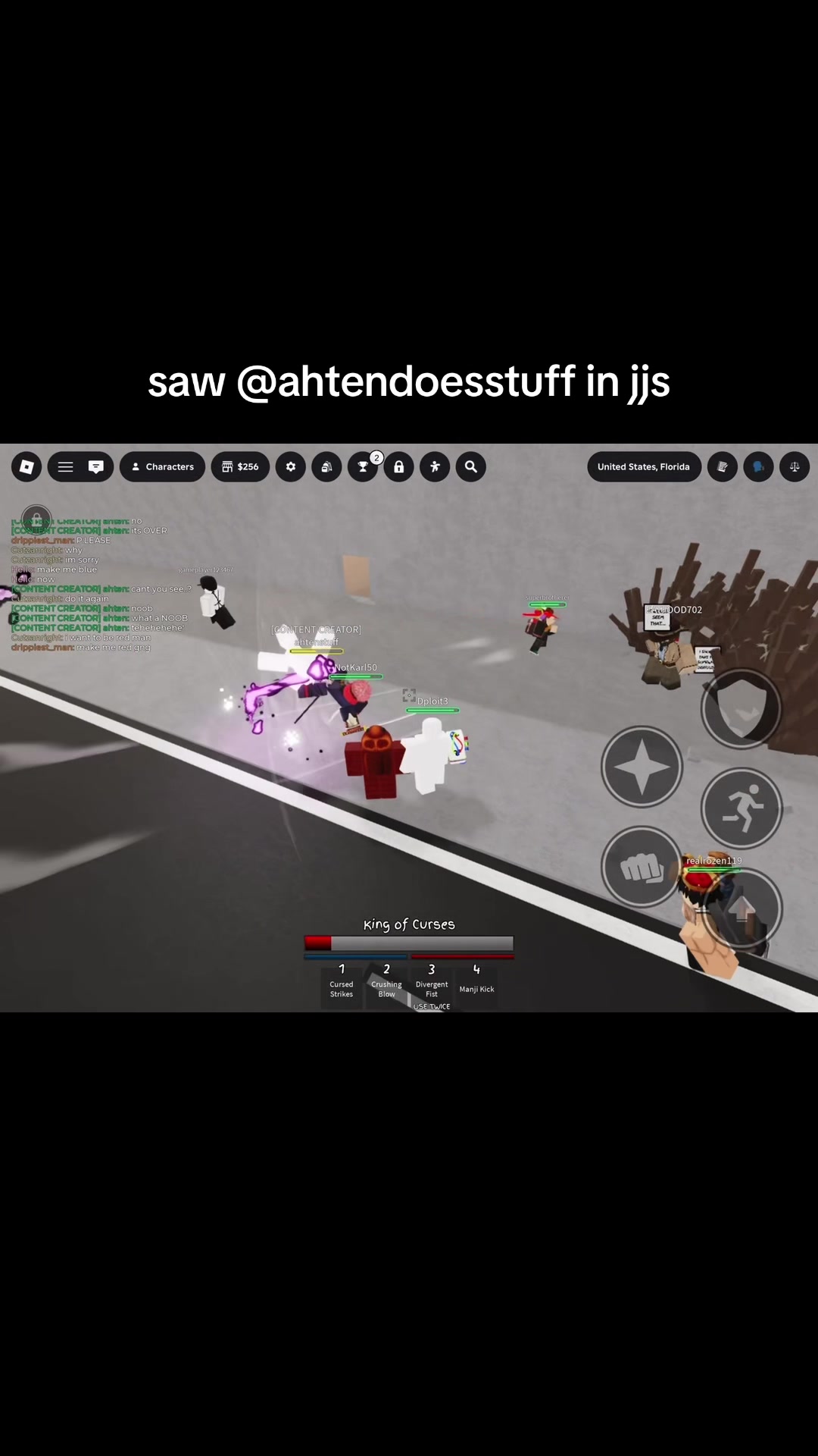 @ryuzilla258
