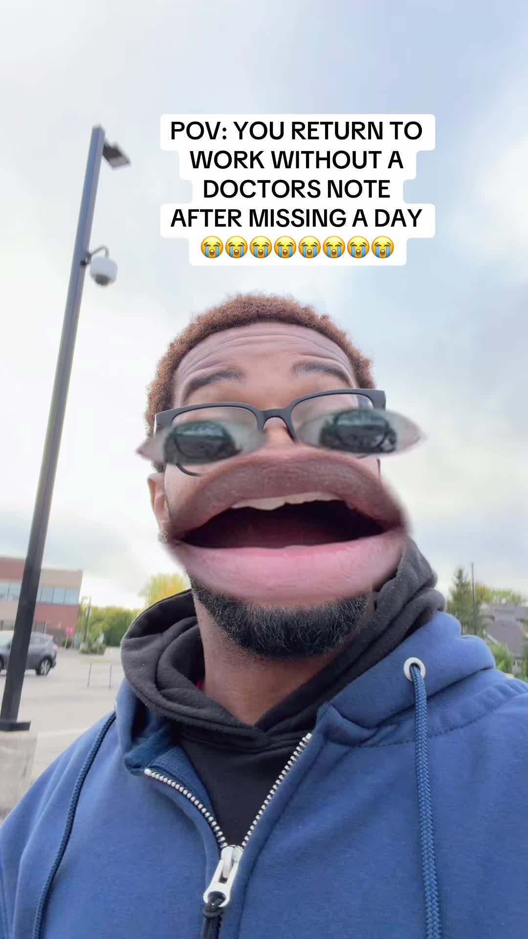 @RxRxLLO
