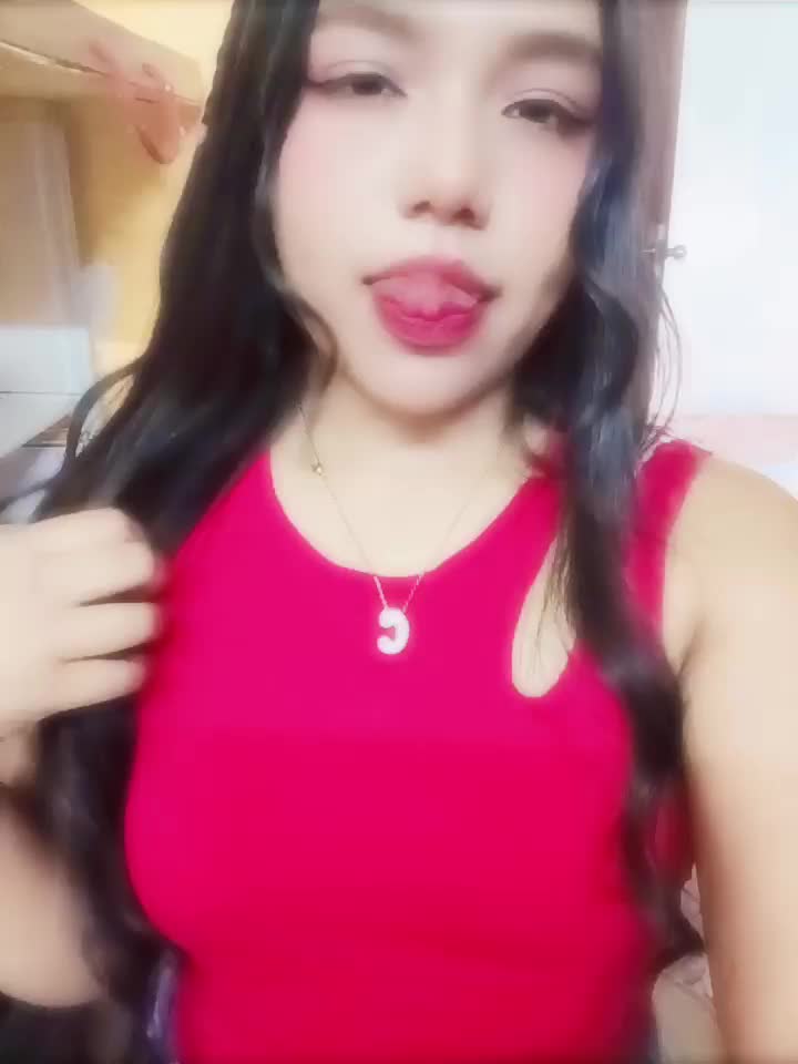 @Fernanda😍