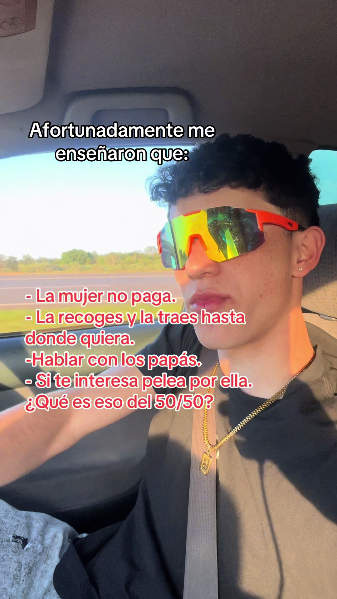 @Marecxx👋🏻