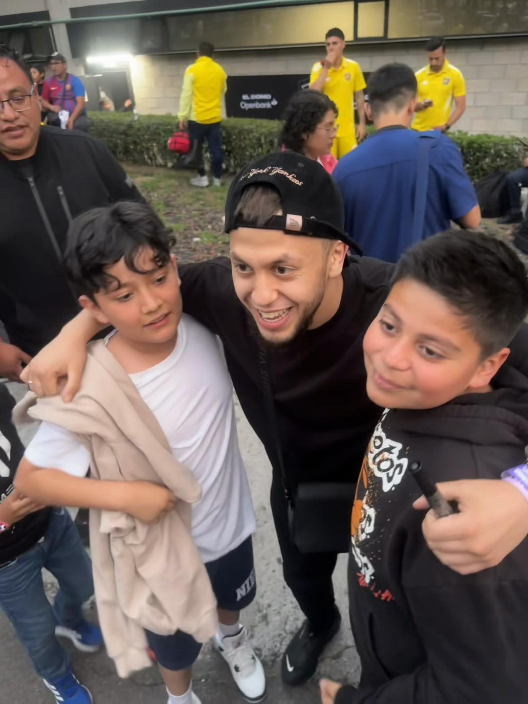 @driss.sensei