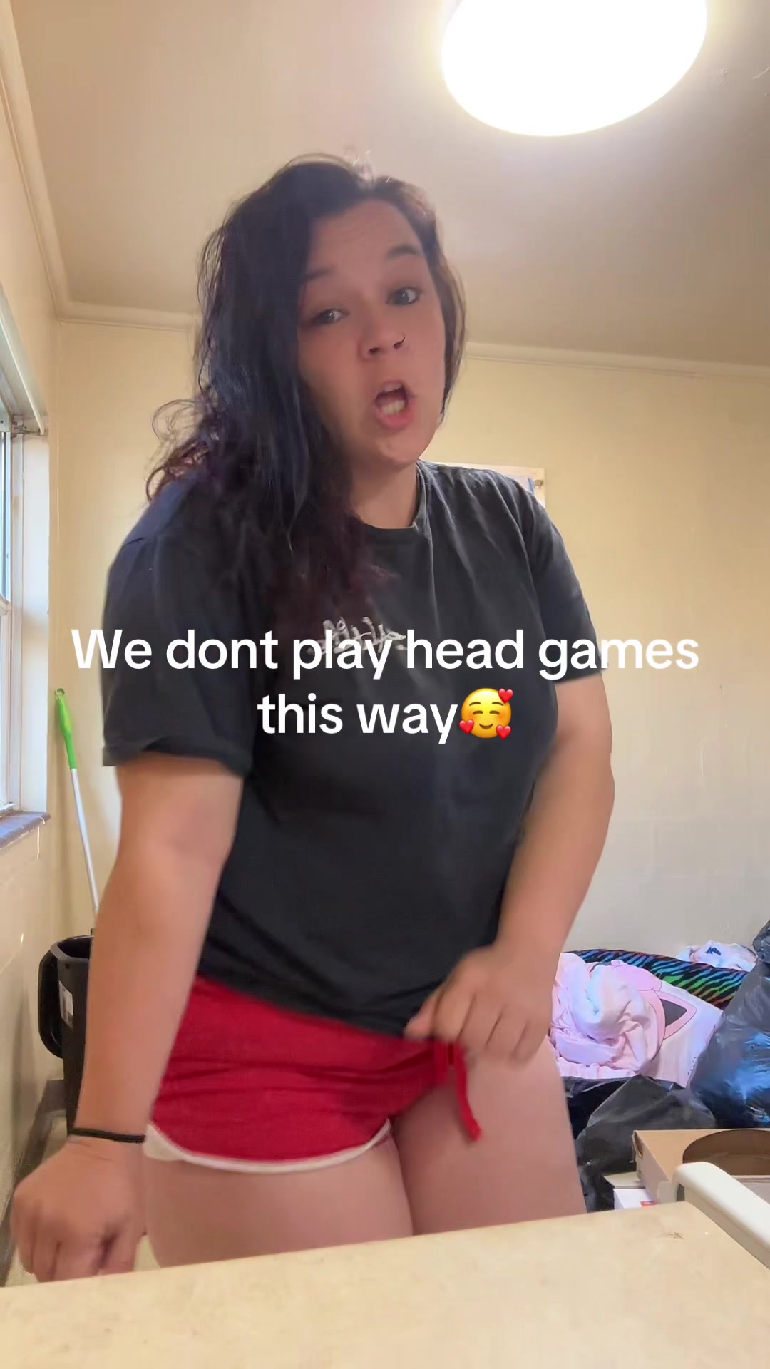 @Ashley Nicole Bigica