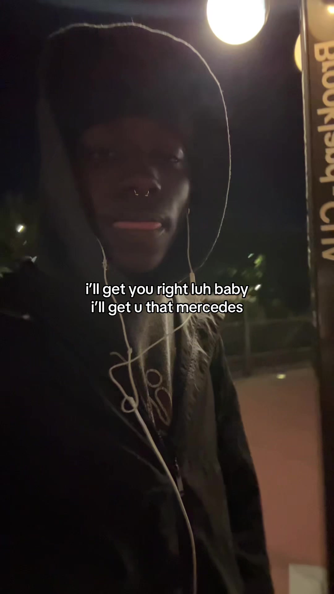 @internetbeanie