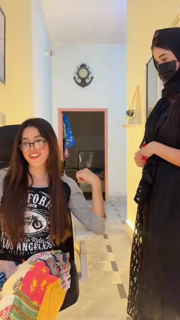 @faisalabadi kurri❤️