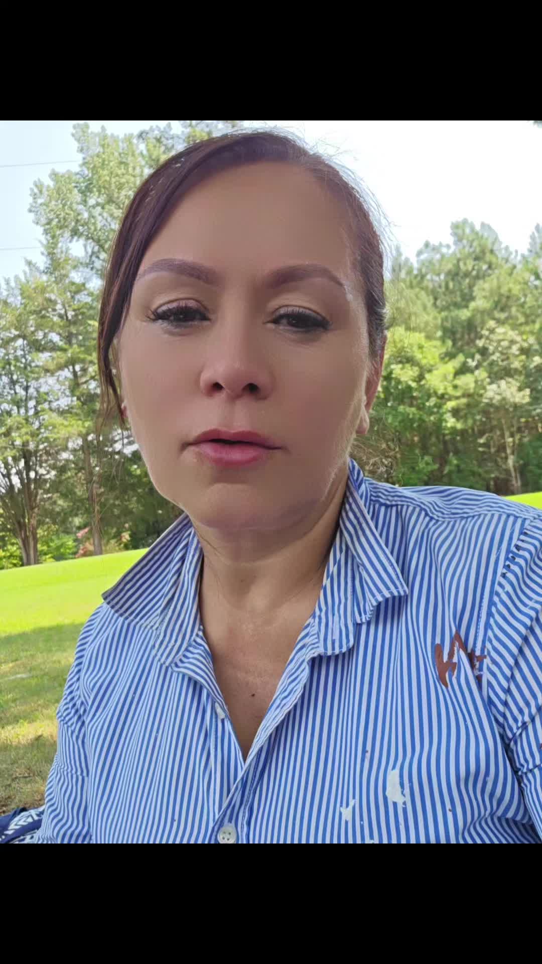 @Santos05