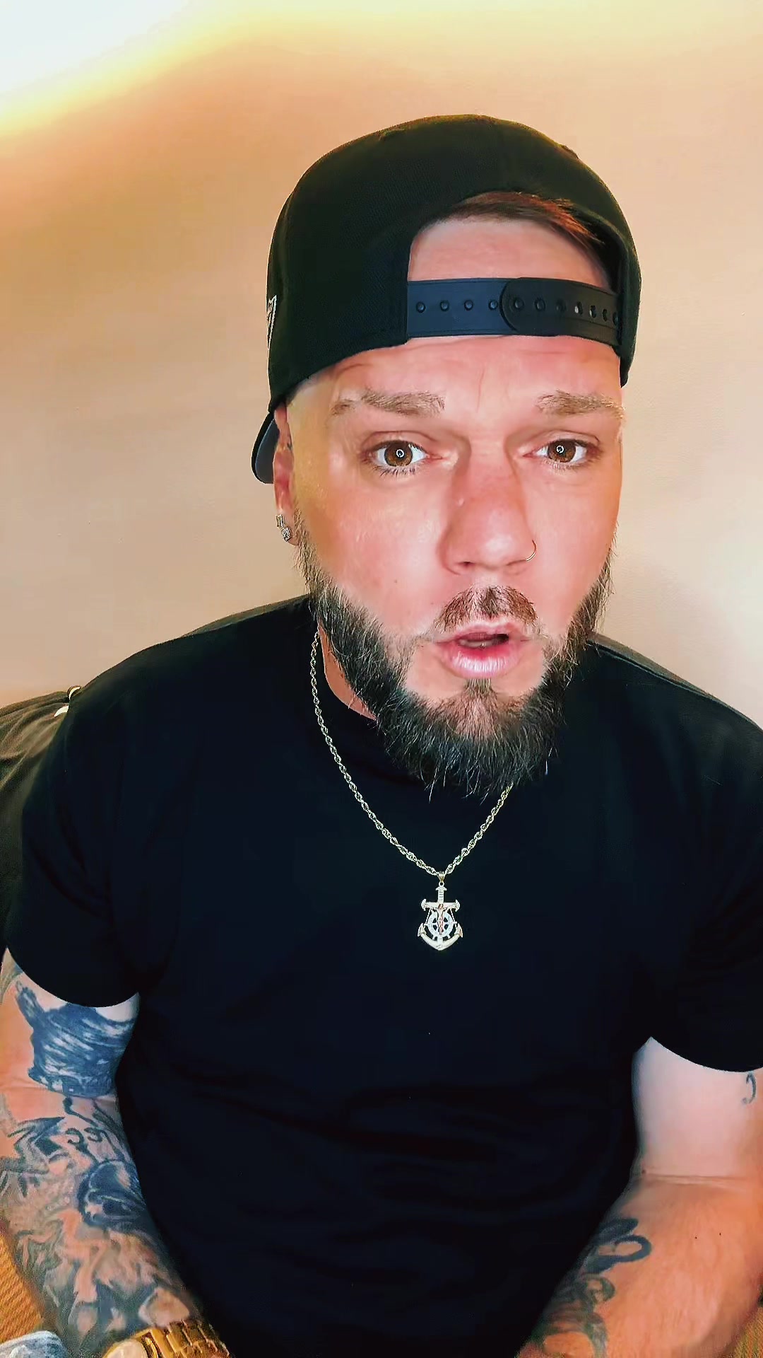 @ToxicMrJ