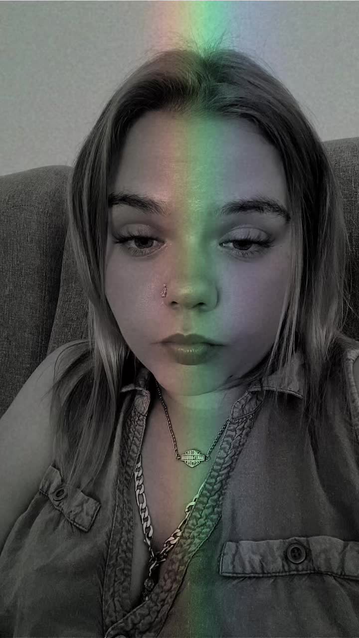@Lise🌸Gaudreault 🪐🦖