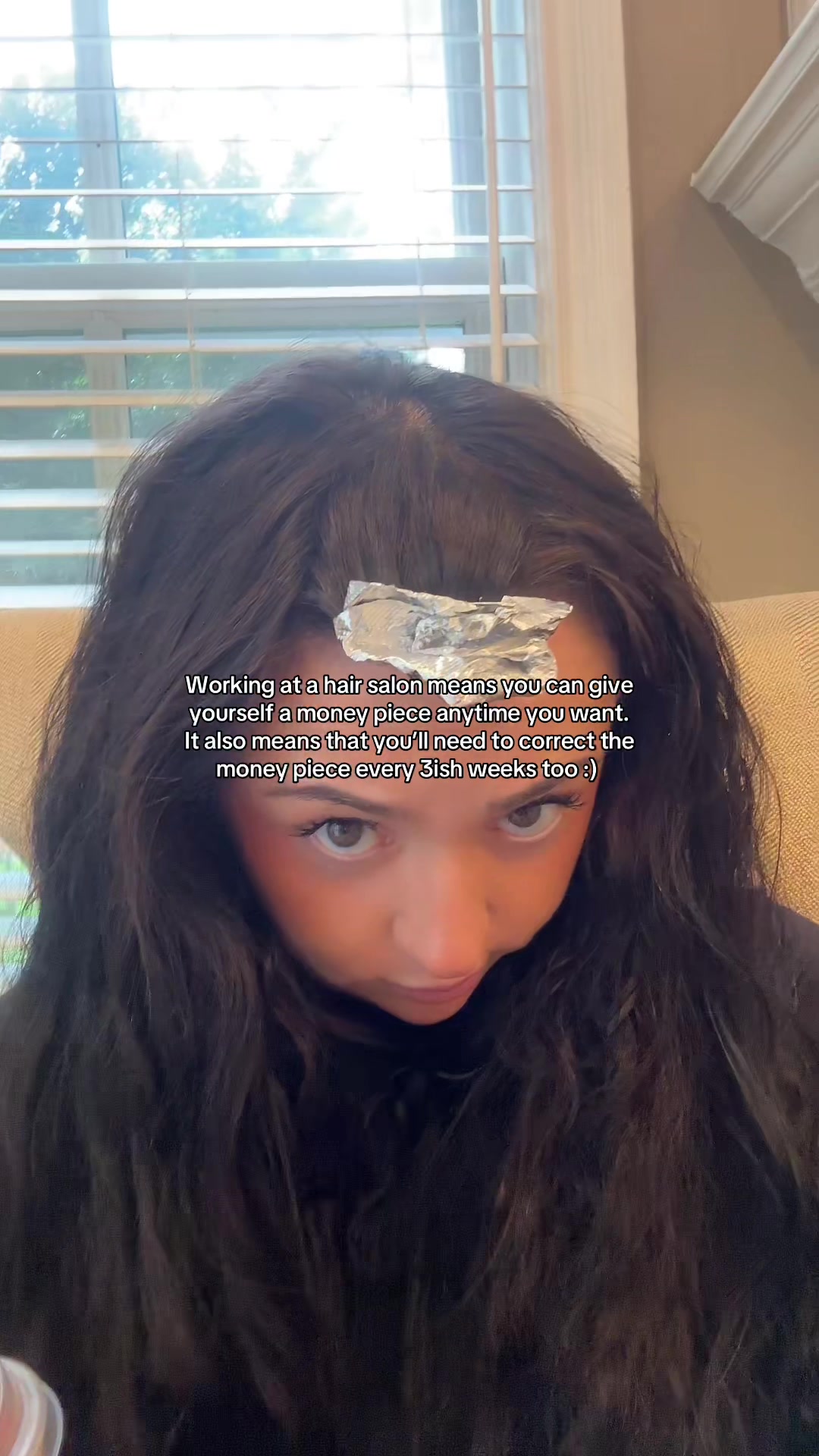 @TheBouncyBrunette