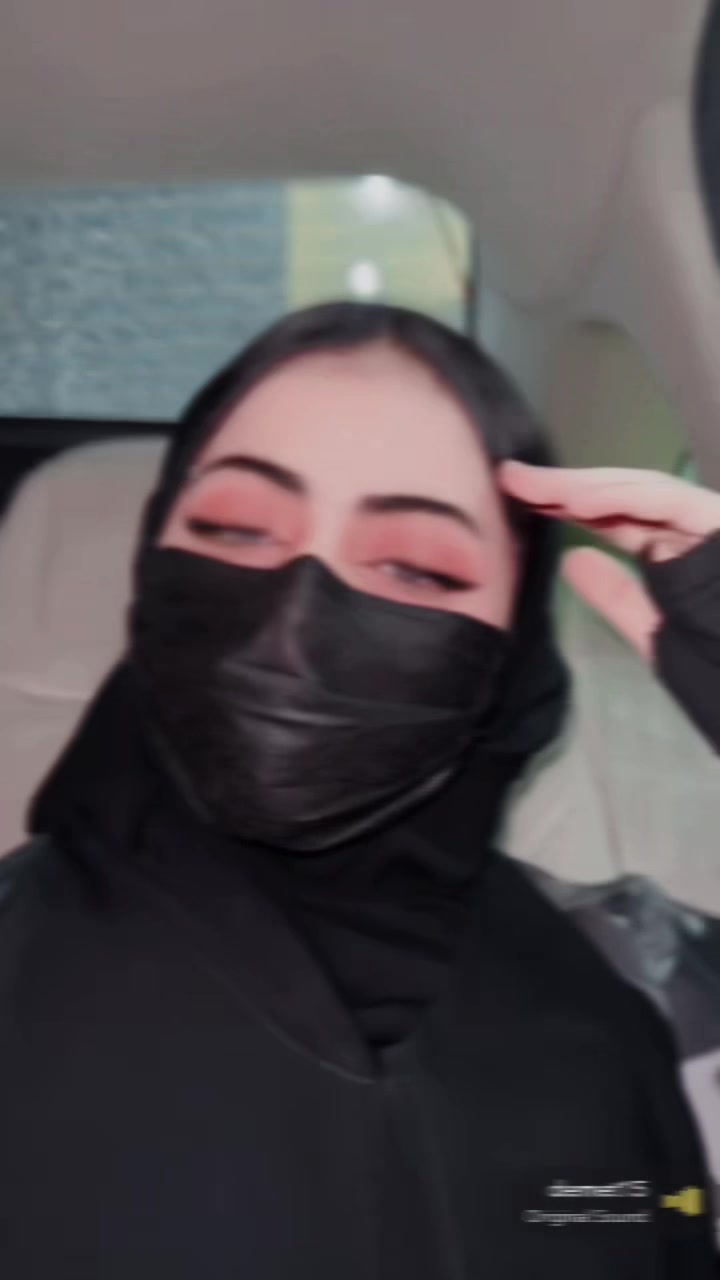 @حنو