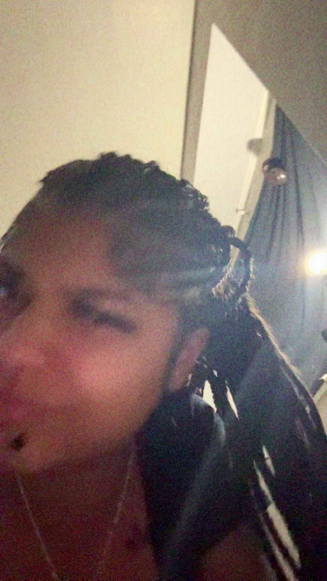 @Nae nae