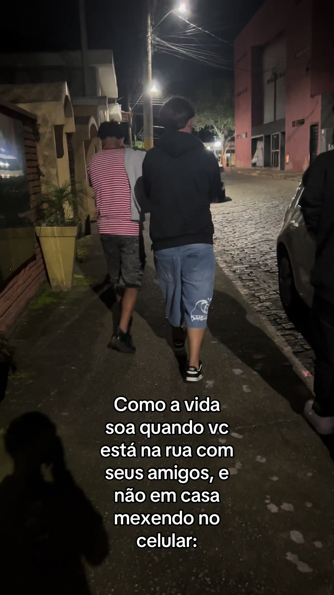 @Vitinho
