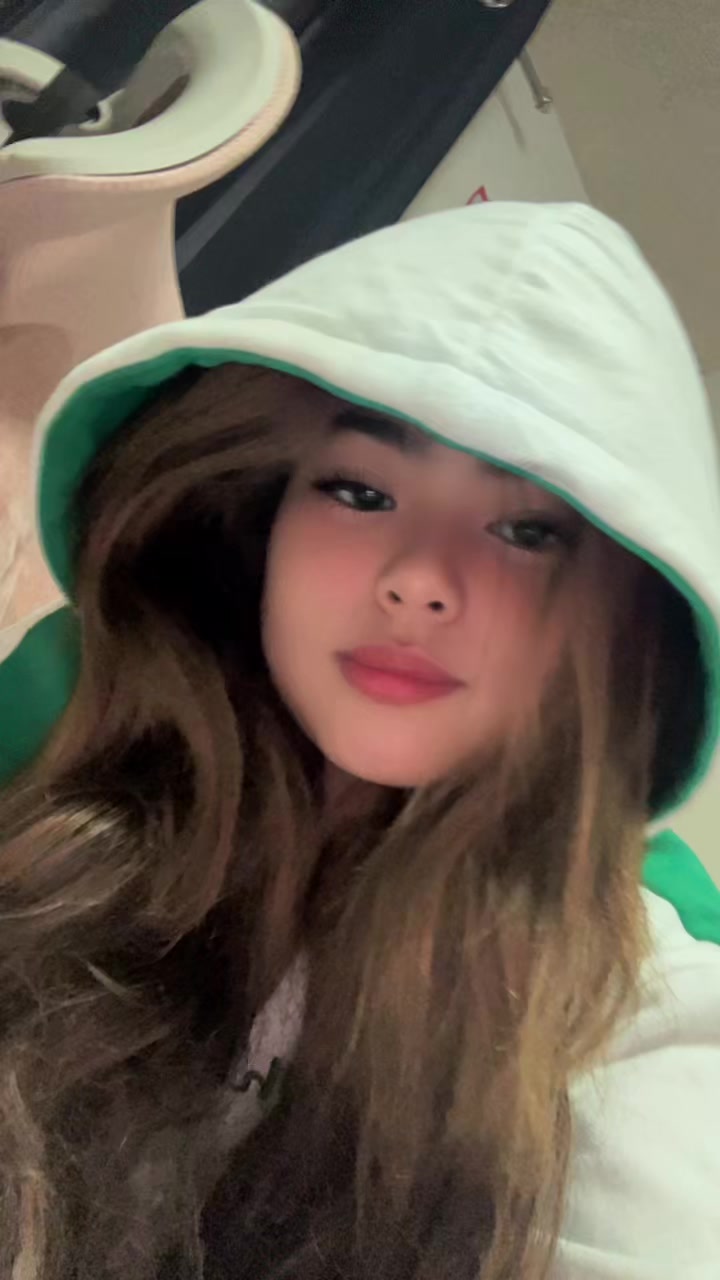 @Andeng🎀
