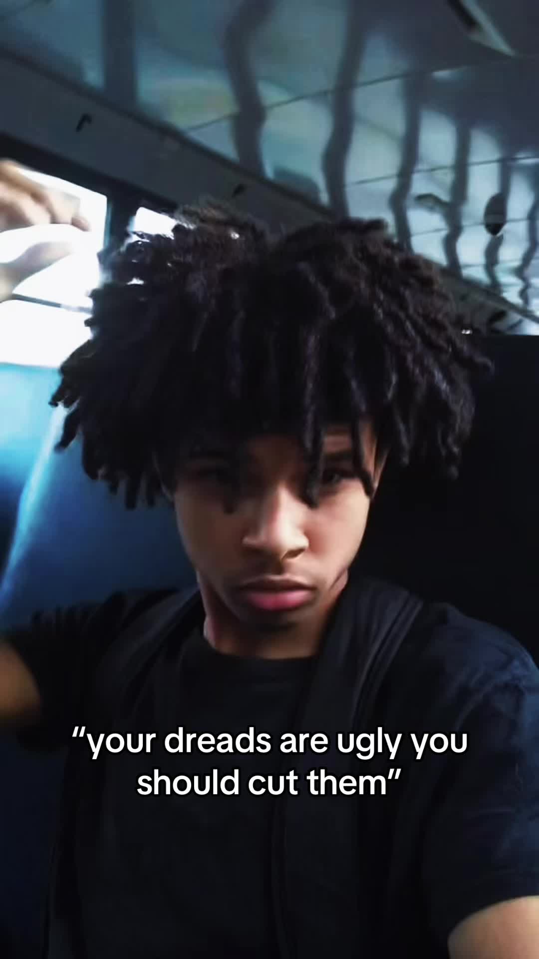 @luckiiik