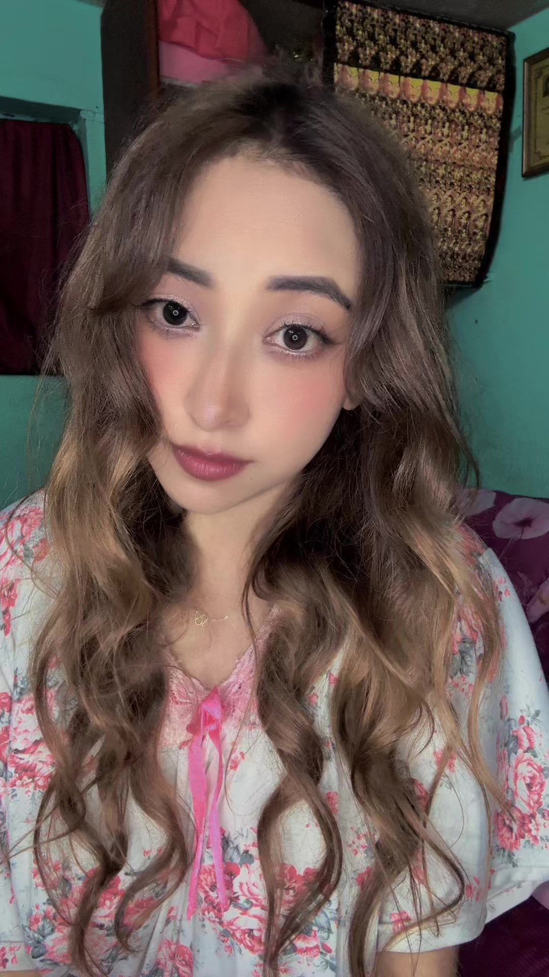 @nikita sthapit