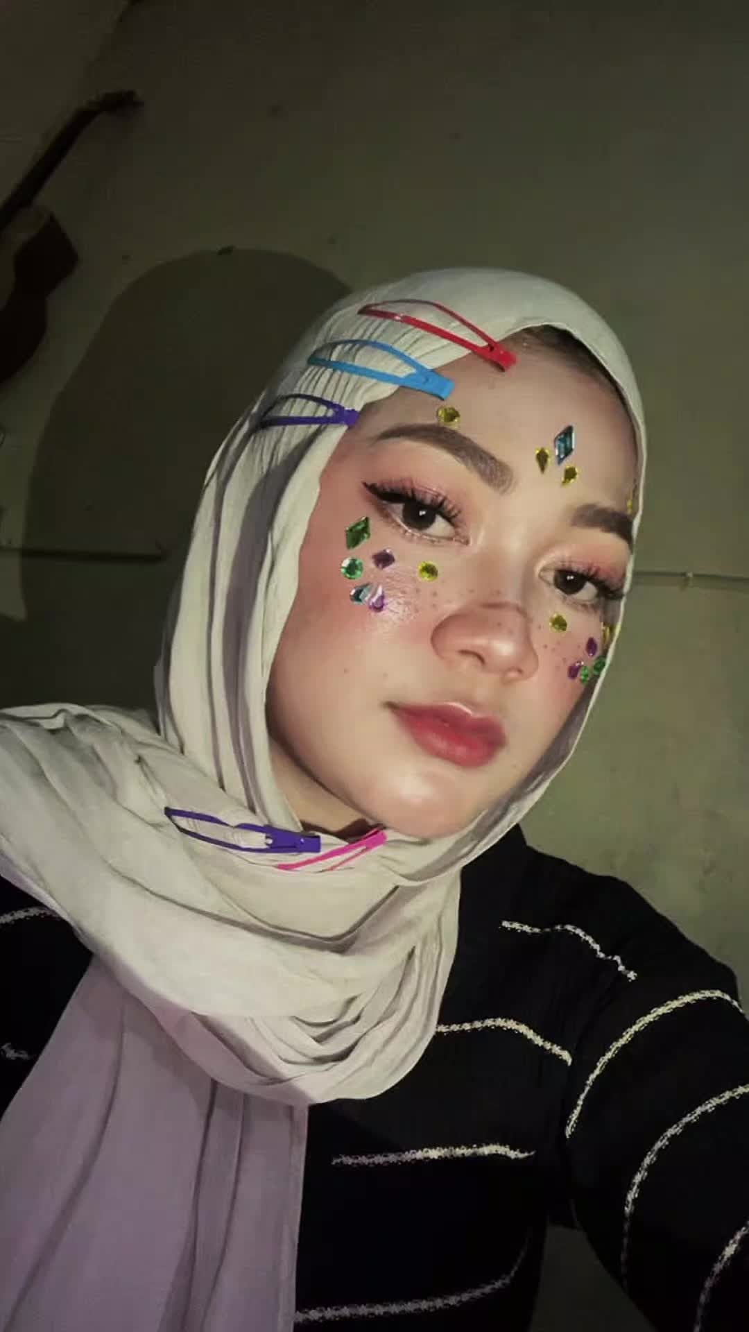@Ramla🐣✨️