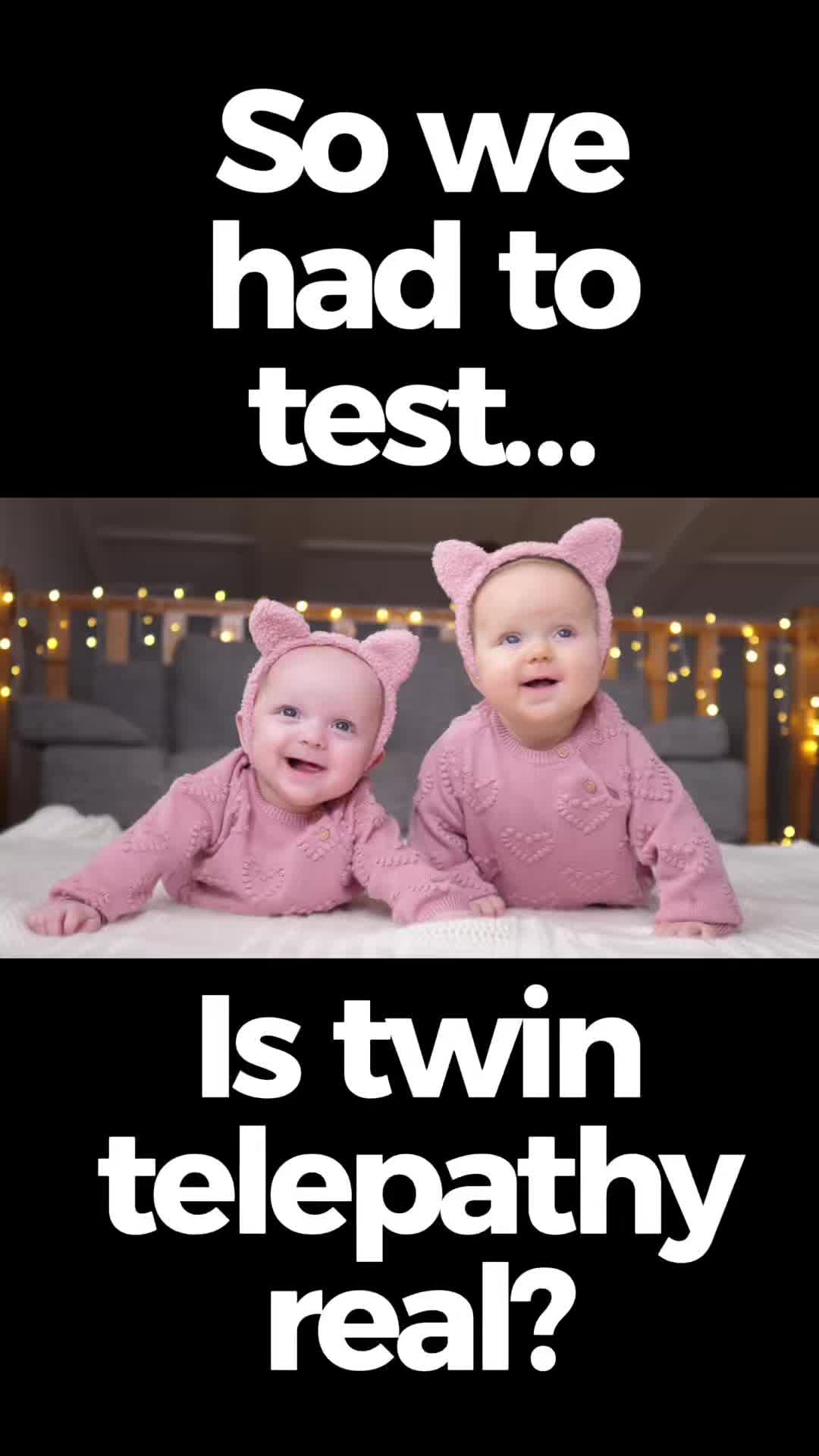 @theplainsmenpage