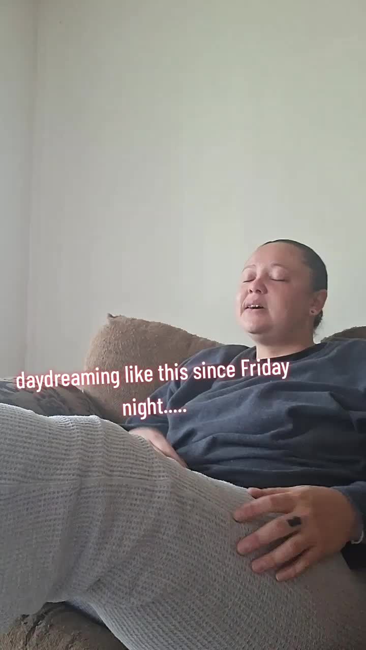 @BigMamaBxx