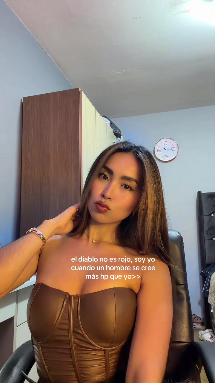@xiomyyyyyyy0
