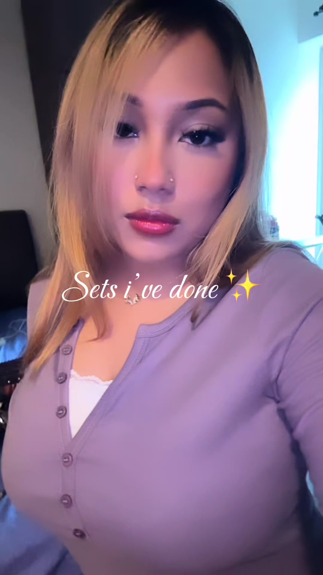 @ariabeautique