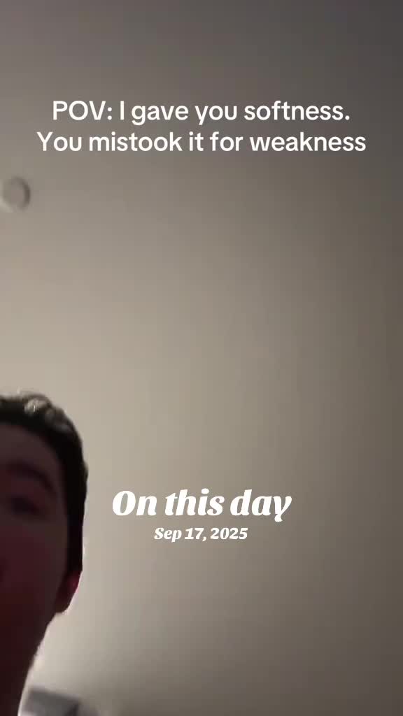 @mason.garcia27