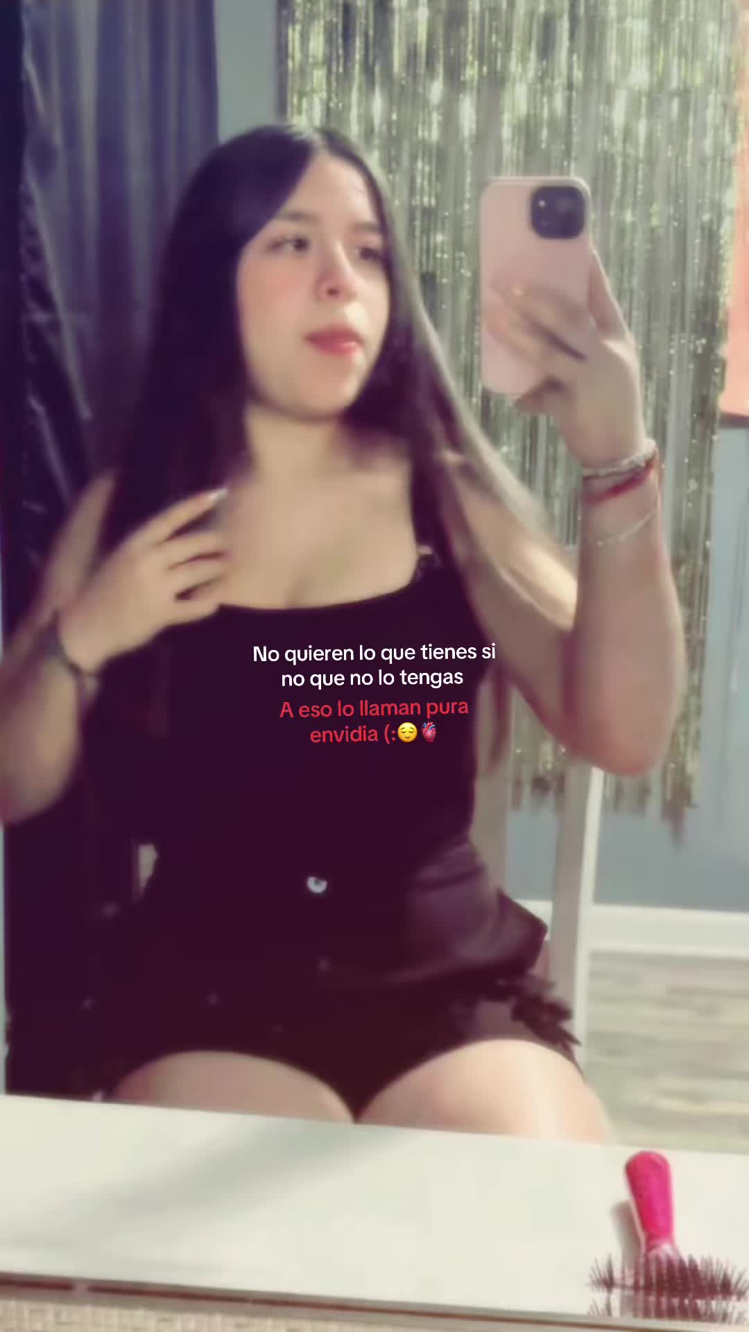 @Marlen padrón