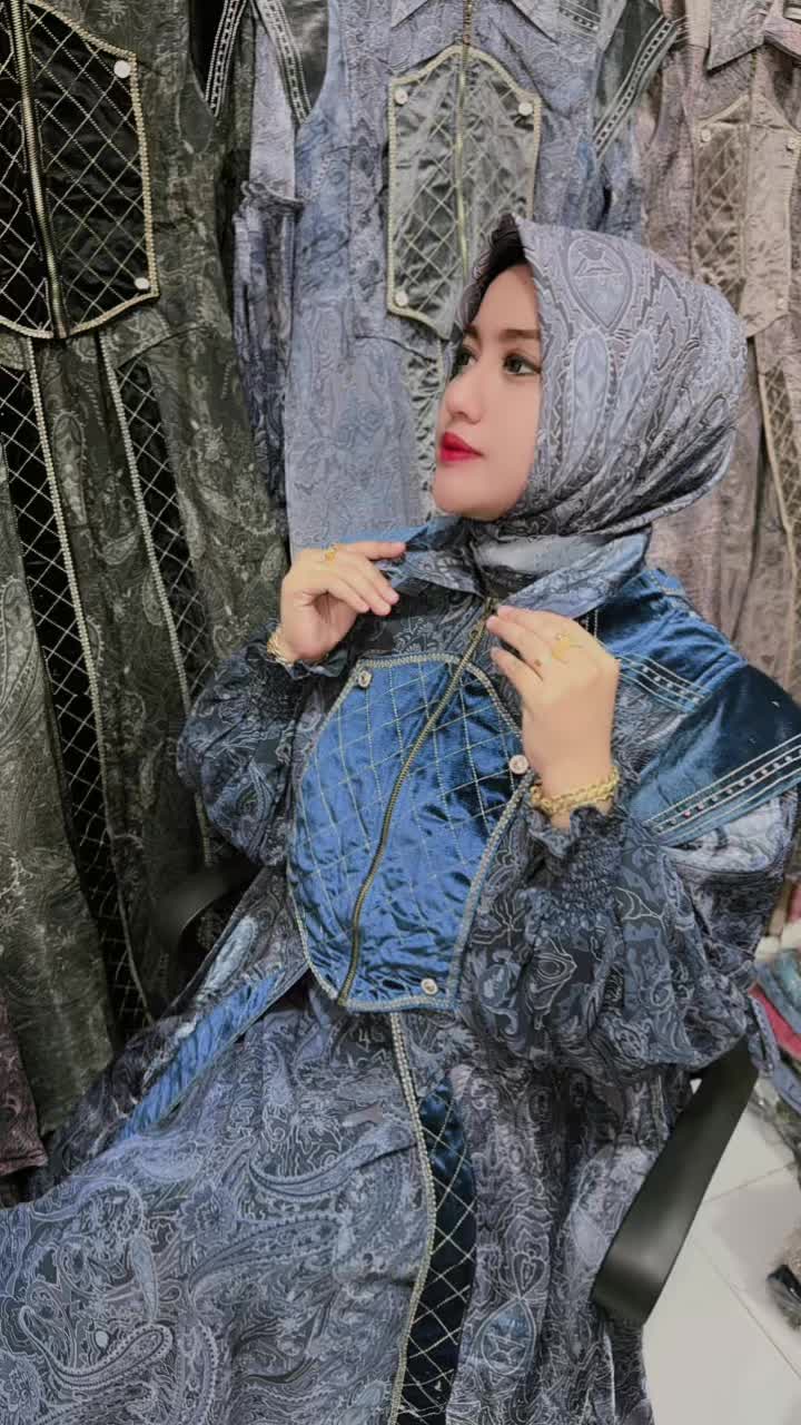 @Riri Ima Lutfi