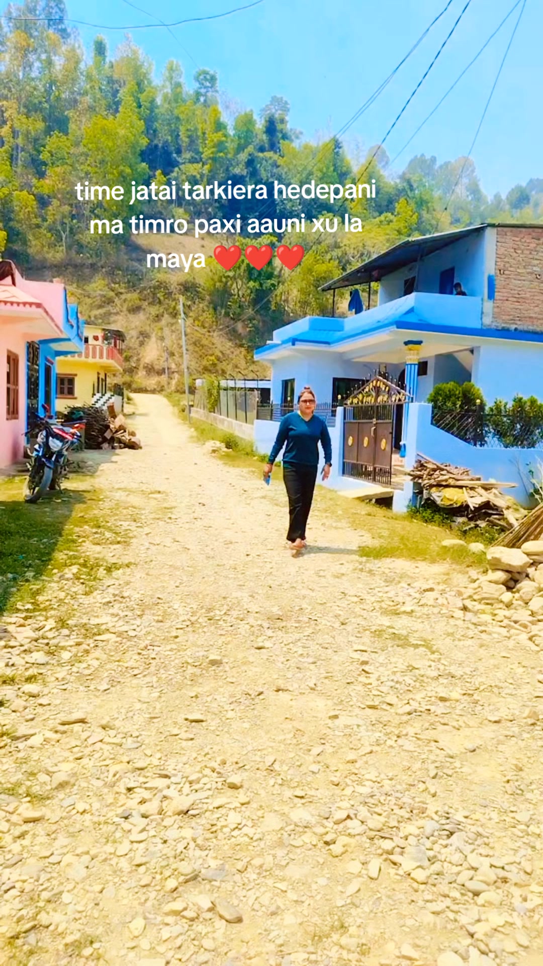 @Ambika Bhat