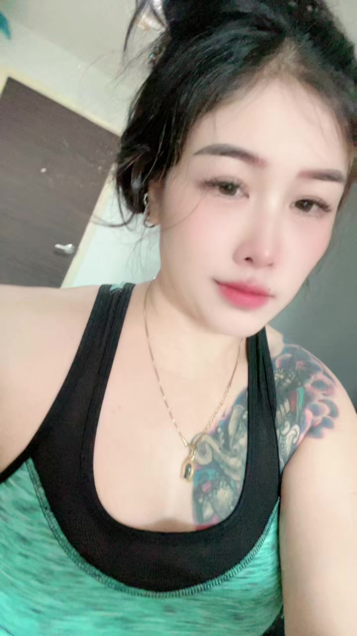 @🐬ปลาตัวใหญ่🐬🐬🐬🐬🛜