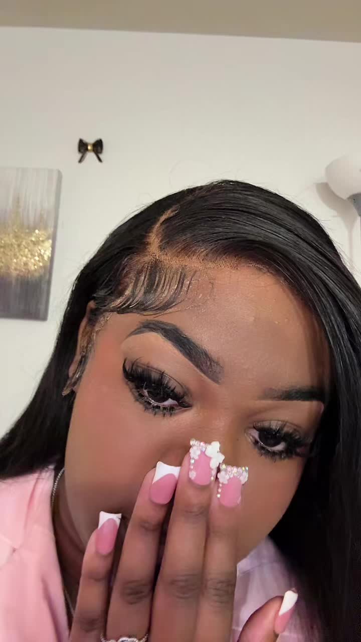 @slimm👅