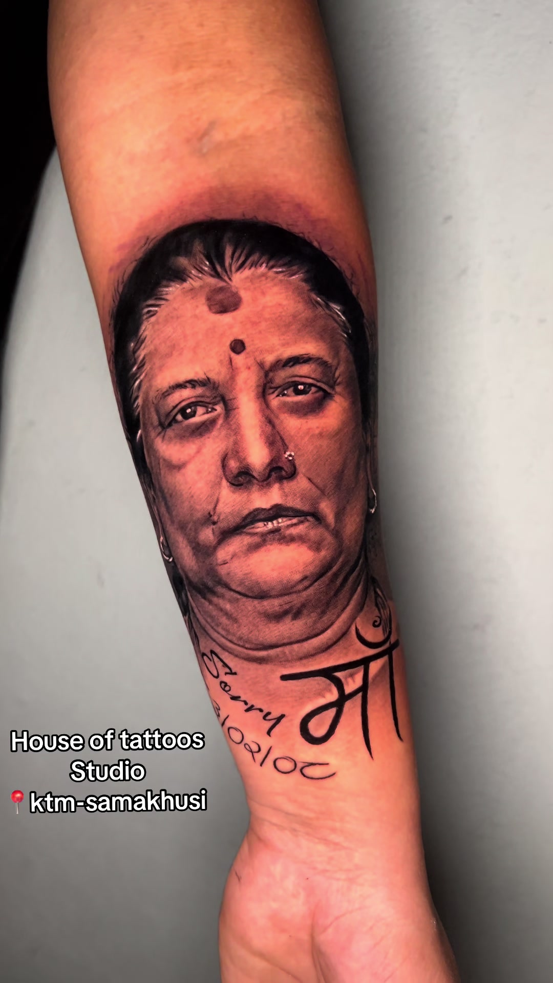 @house_of_tattoos_studio