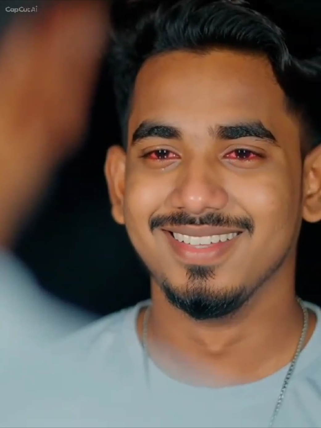 @🔥নেত্রকোনার ছেলে আলম মিয়া🔥