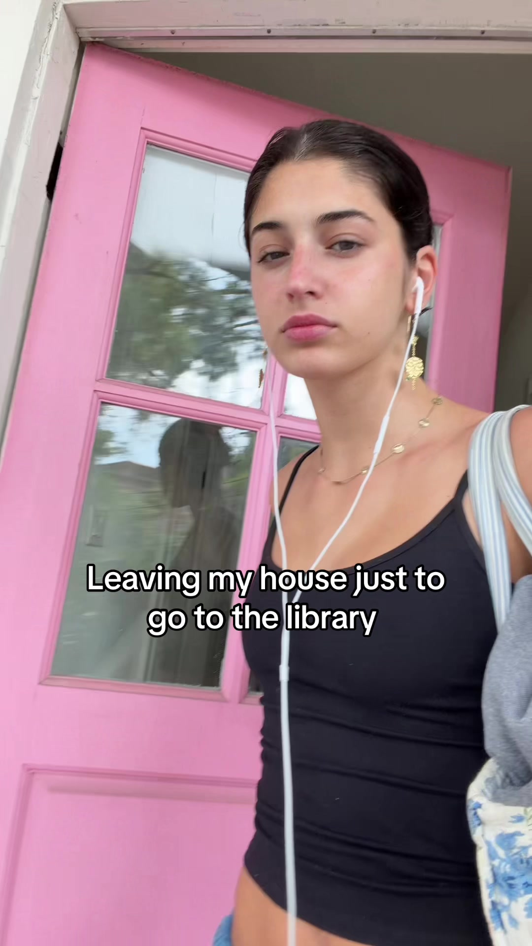 @mia