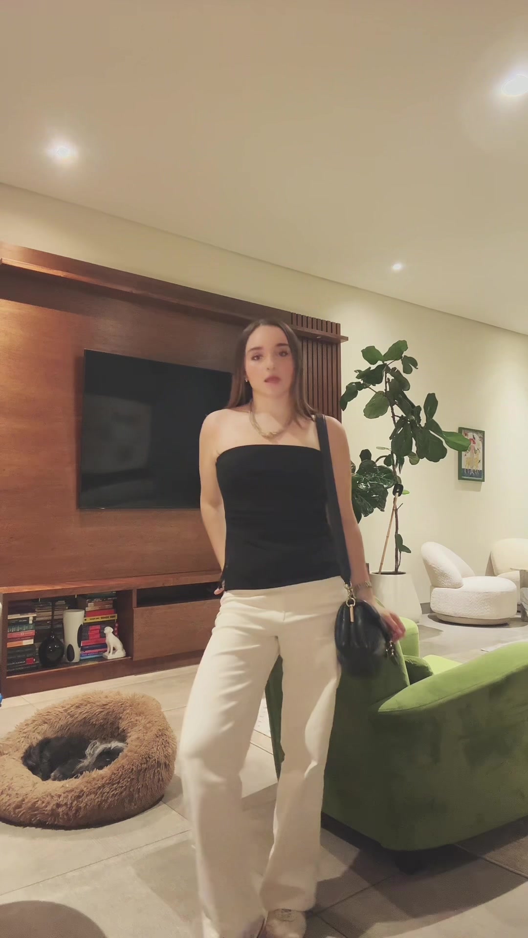 @sara diaz