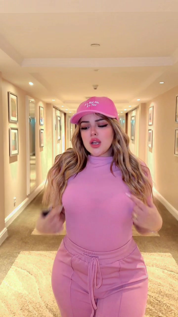 @♦️ذكرى♦️
