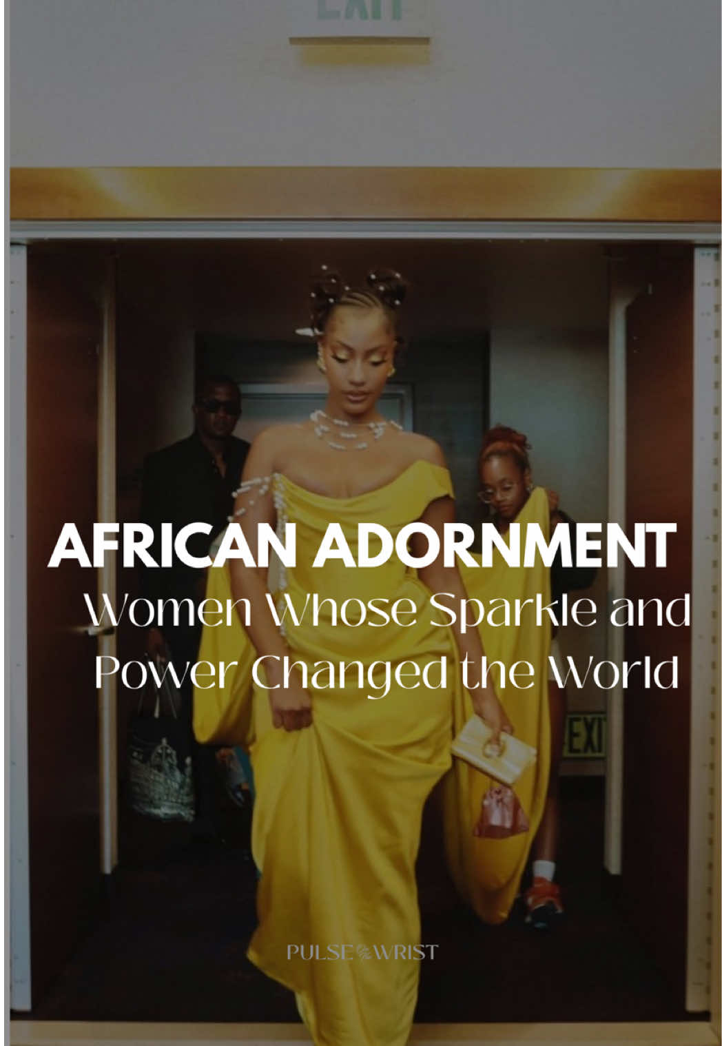 @Charity | Watches + MBA Life