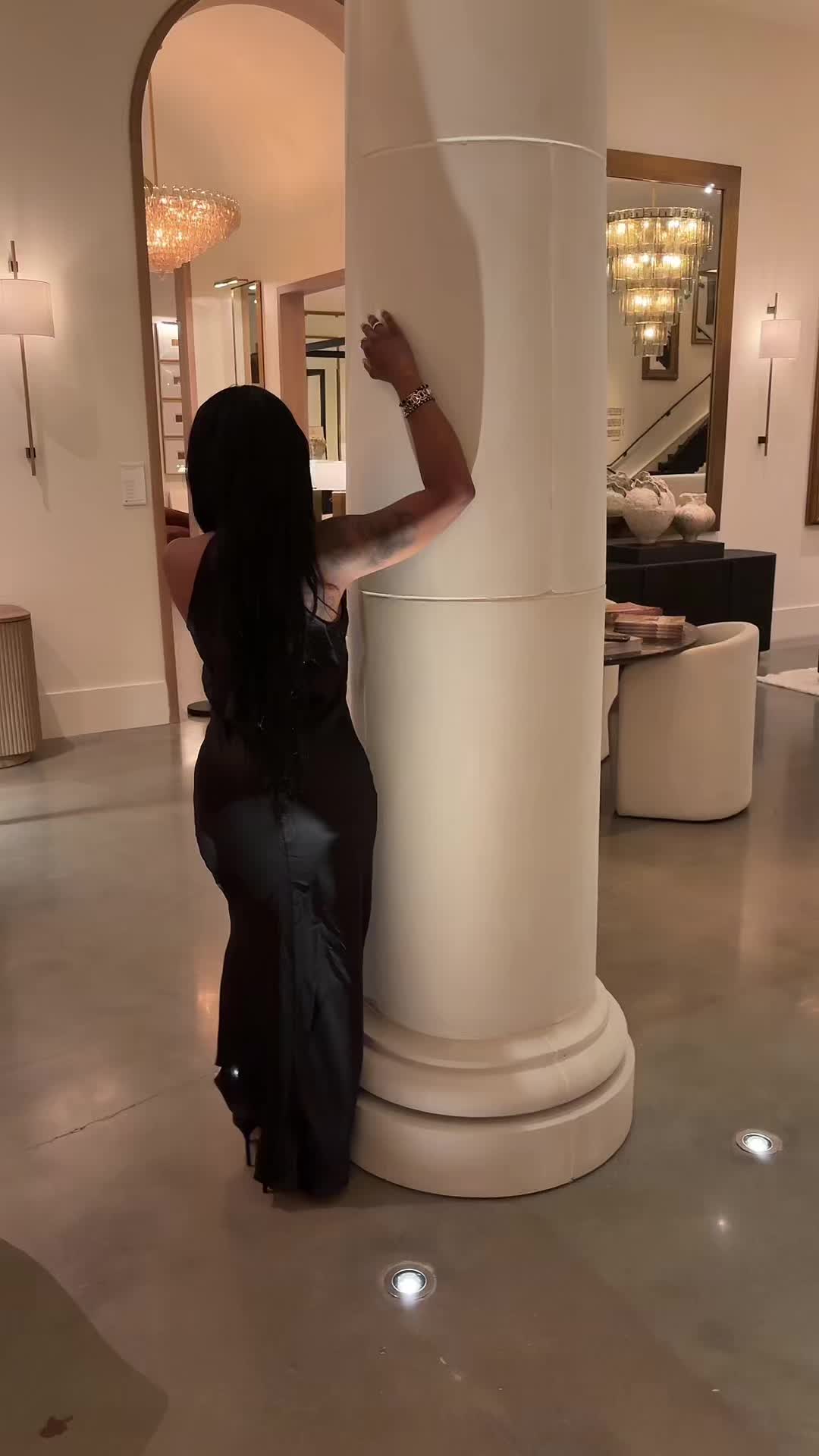@Chinakalove