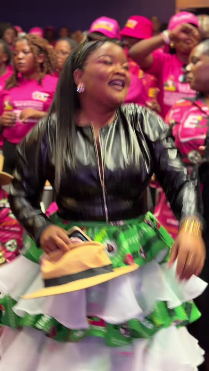 @Cde Wisdom Musikavanhu