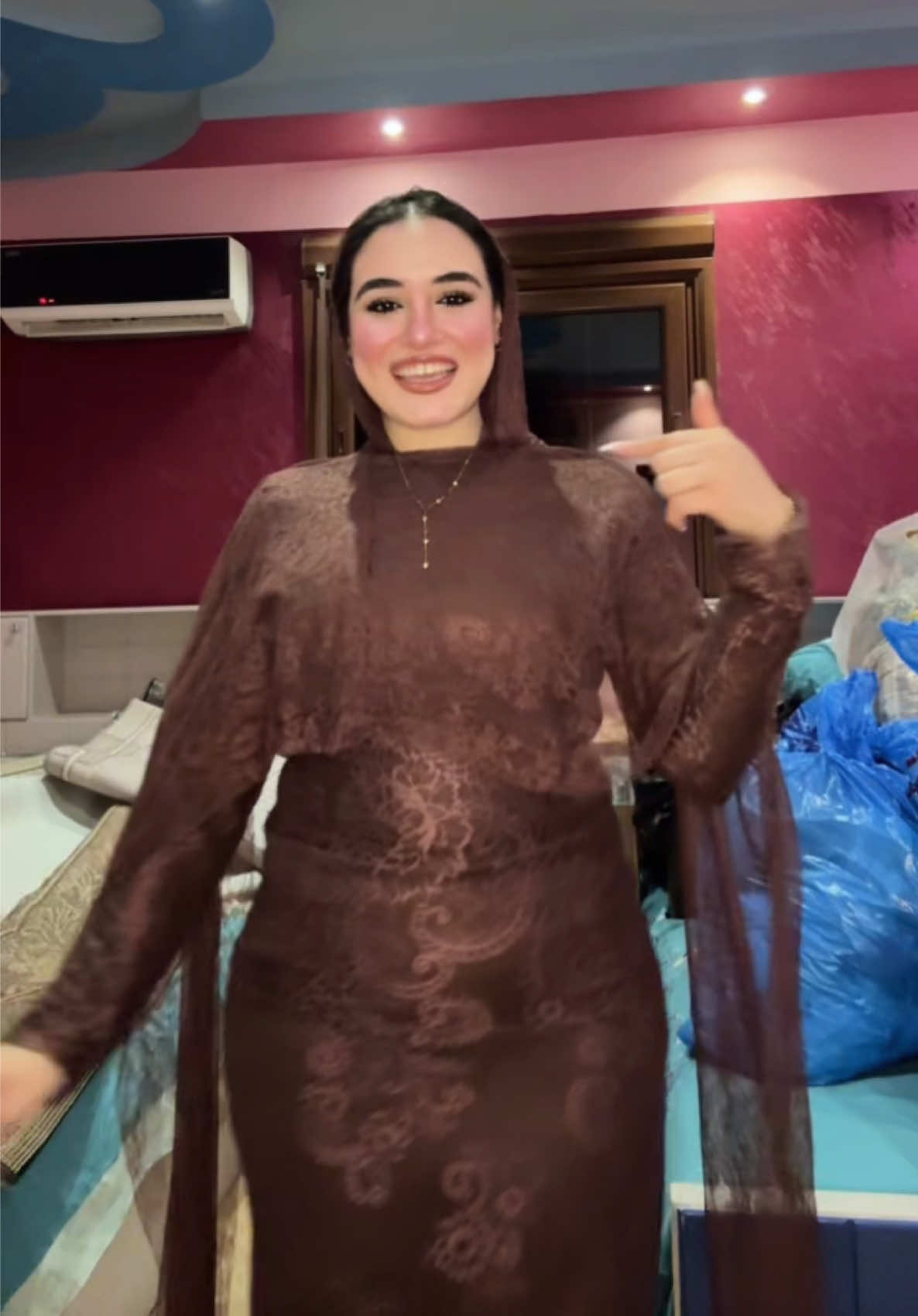 @SAMIRA