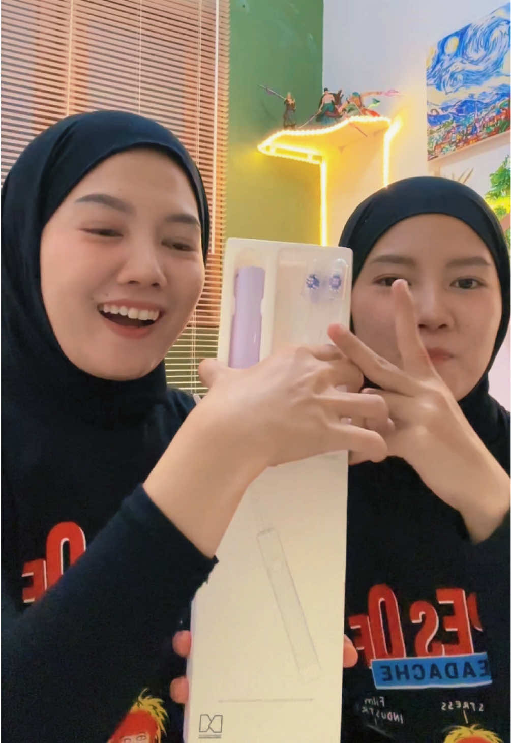 @Pejalankembar