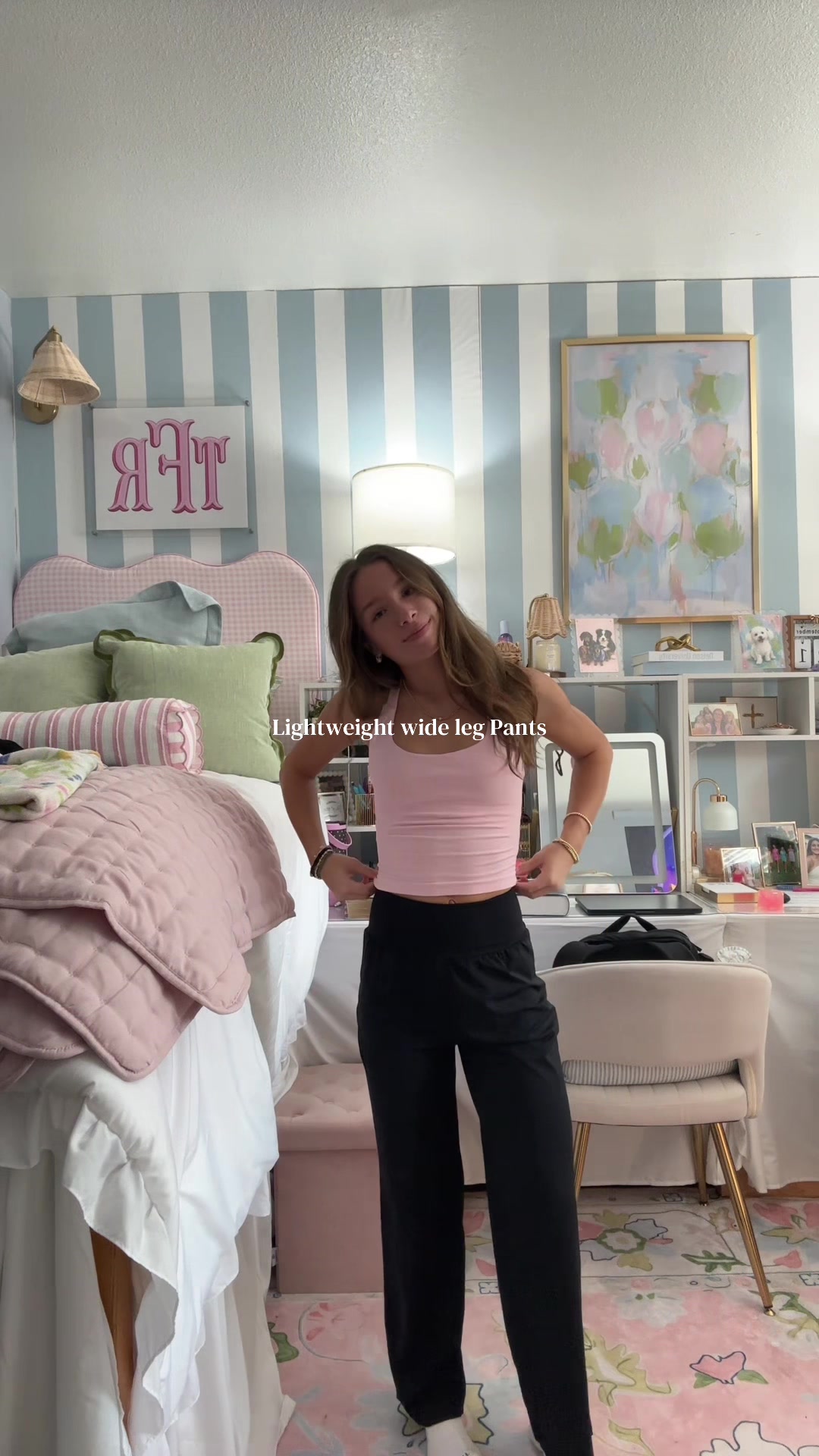 @taylor💖😇🌟