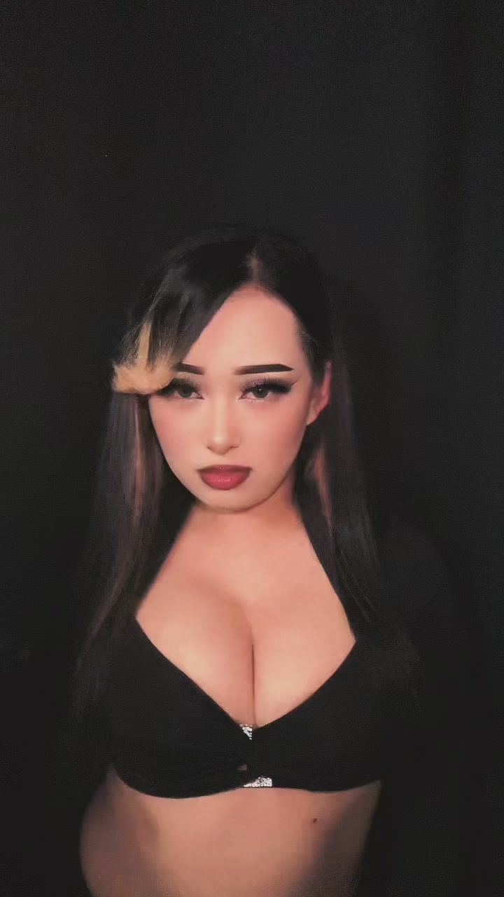 @yami.lowkey