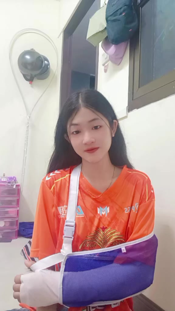 @@ei ei๐ธ๐