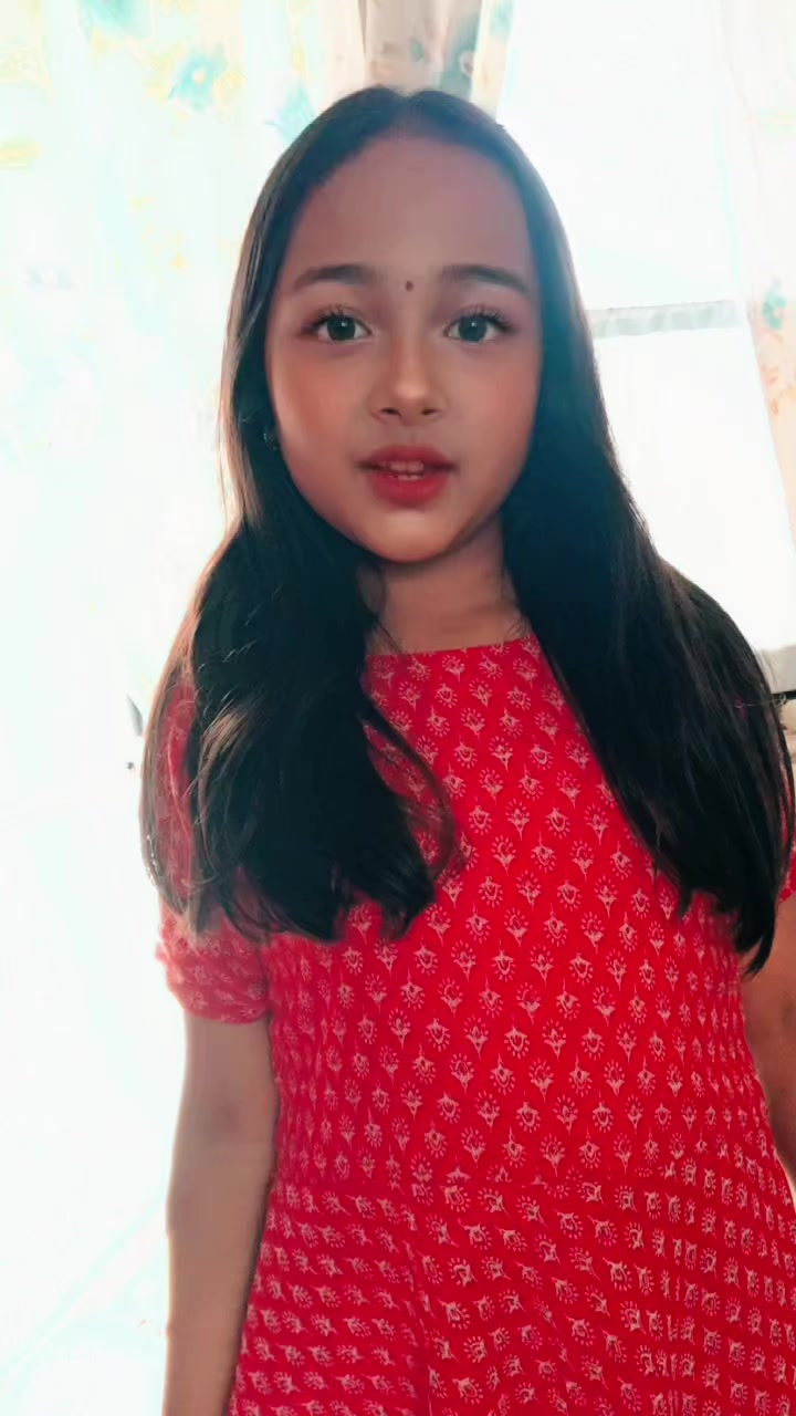 @Laxmi Maharjan