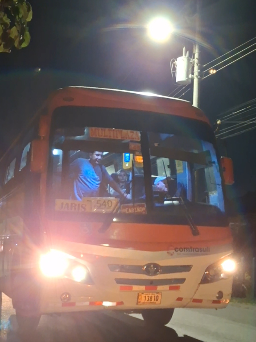 @MR.BUSES.CR🇨🇷
